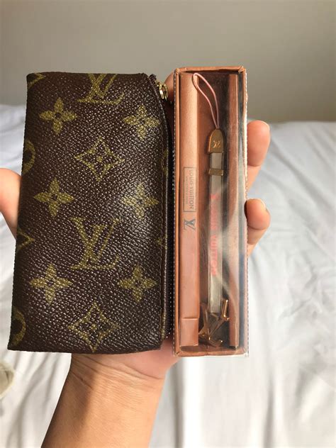 best online to buy pre owned louis vuitton|authentic used louis vuitton wallet.